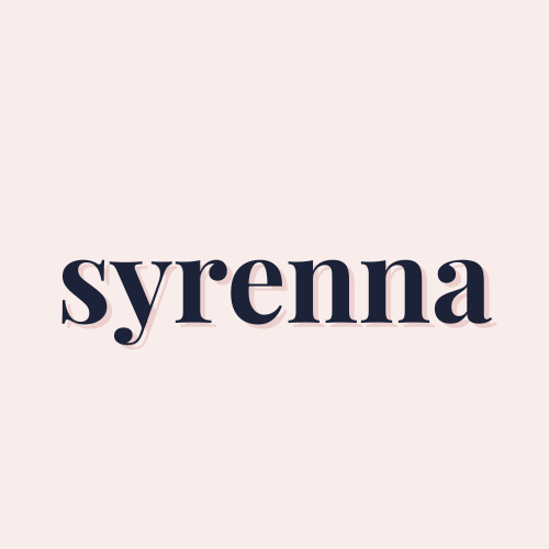 Syrenna