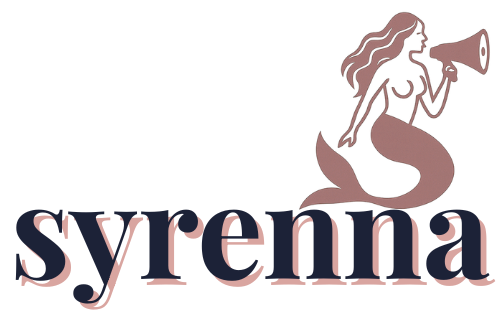 Syrenna